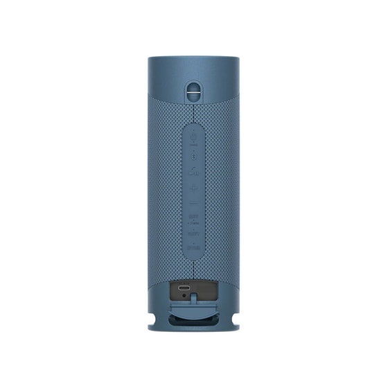 Φορητό Ηχείο Sony SRS-XB23 - Μπλε image 1