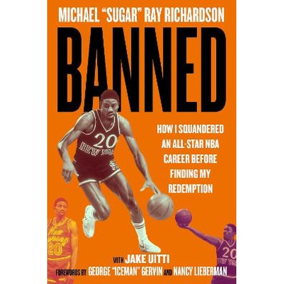 Banned image 0