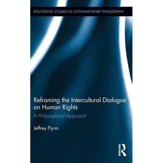 Reframing the Intercultural Dialogue on Human Rights image 0