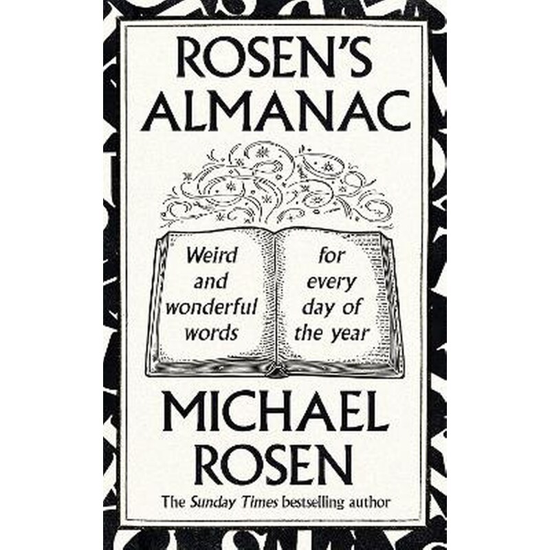 Rosen’s Almanac