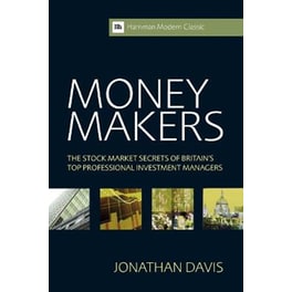 Money Makers
