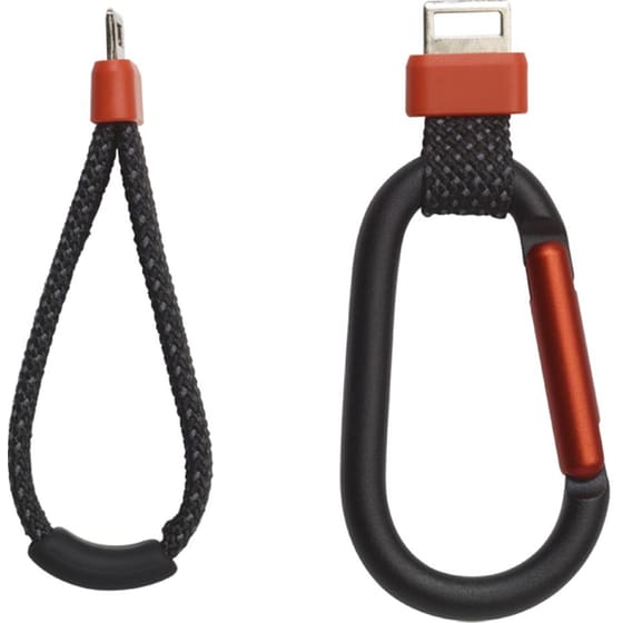 JBL Flip 7 Φορητό Ηχείο - Μαύρο image 9