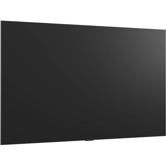 LG OLED 77" 4K Smart Τηλεόραση 77G55LW image 12