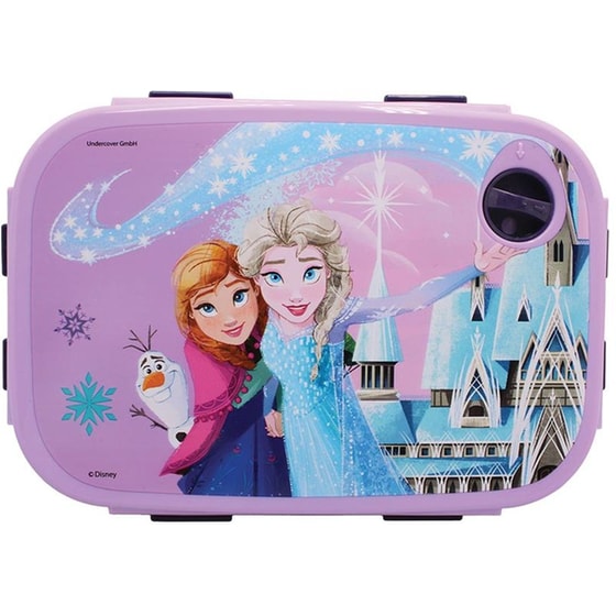 Φαγητοδοχείο Gim&nbsp;Micro&nbsp;Frozen image 1