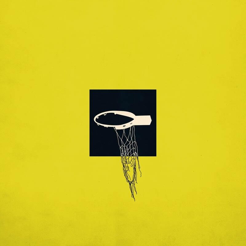 This Time Ill Be Of Use