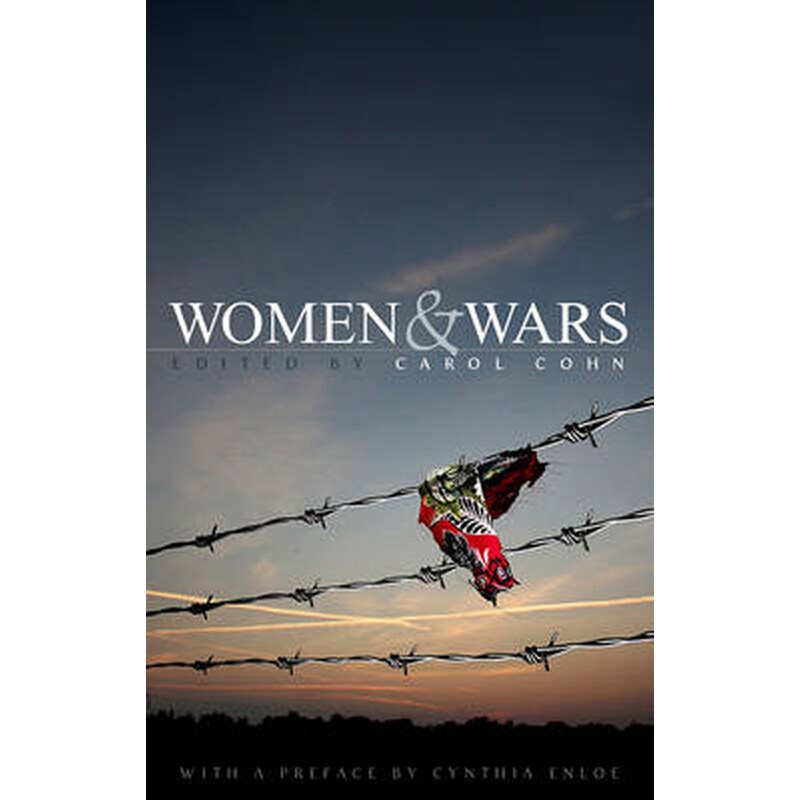 Women and Wars