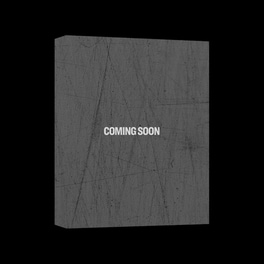 Hot (5th Mini Album) (Compact)