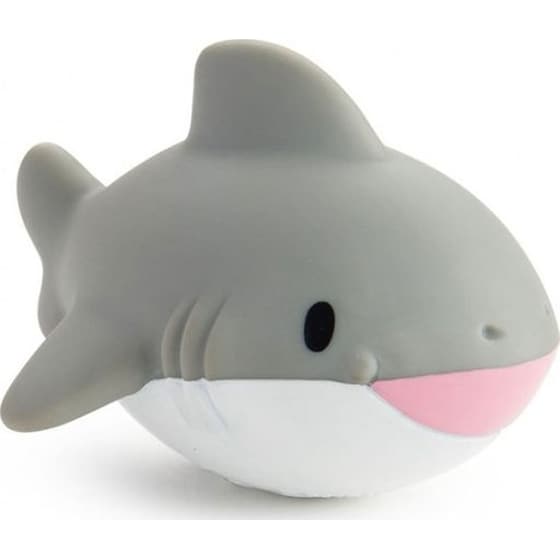 Παιχνίδια Μπάνιου Munchkin Ocean - 8 τμχ image 4