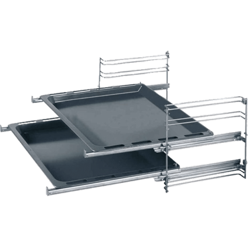 ΤΗΛΕΣΚΟΠΙΚΟΣ ΜΗΧΑΝΙΣΜΟΣ 2 ΕΠΙΠΕΔΩΝ