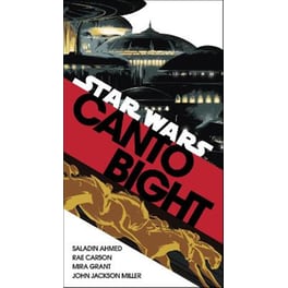 Canto Bight (Star Wars)