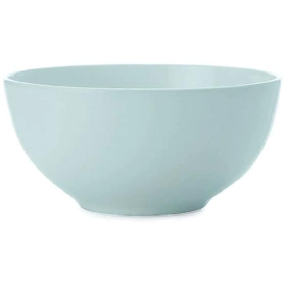 Μπολ MAXWELL & WILLIAMS 10 cm - Γαλάζιο image 0