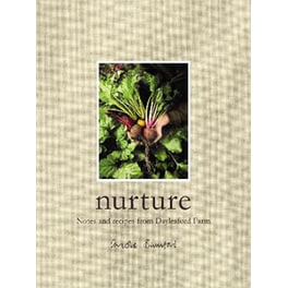 Nurture