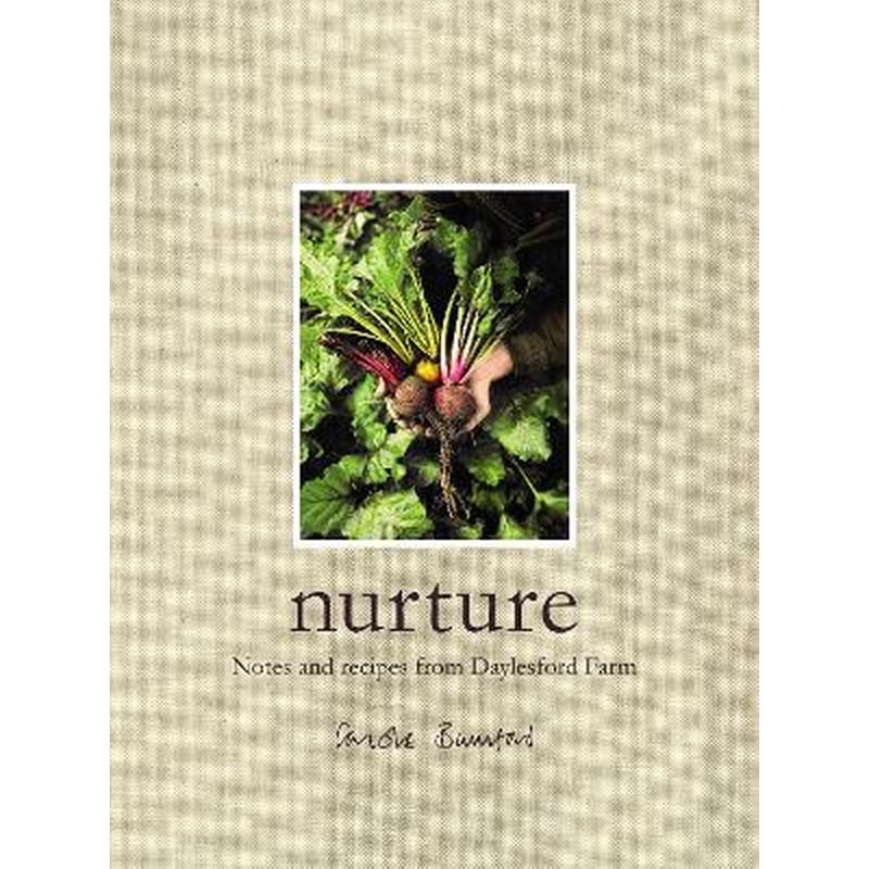Nurture