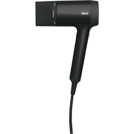 Σεσουάρ Μαλλιών SHARK HD120EU iQ Style 1680 W Μαύρο