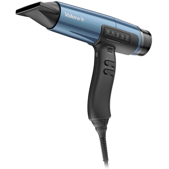 VALERA GENIUSCARE AI Pulse Σεσουάρ Μαλλιών 2400 W Μπλε image 1
