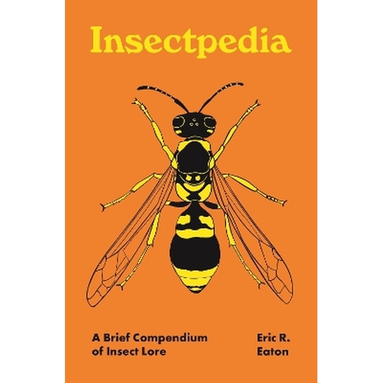 Insectpedia image 0