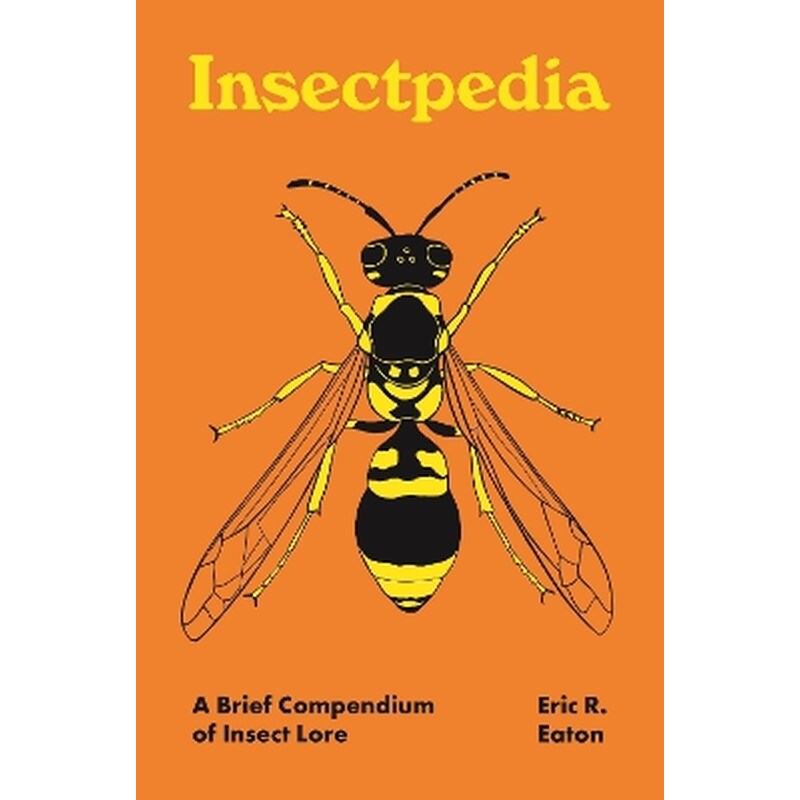 Insectpedia