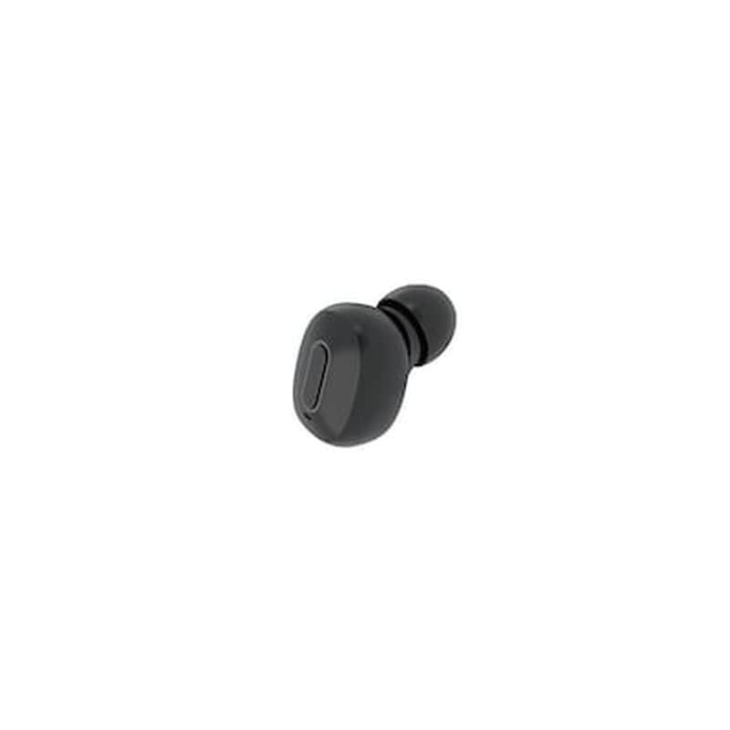DUDAO Ακουστικά Bluetooth Dudao Mini U9B - Μαύρο