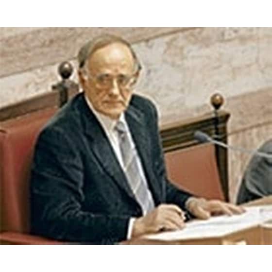 Η Μαγνησία στους απελευθερωτικούς αγώνες του Έθνους image 1