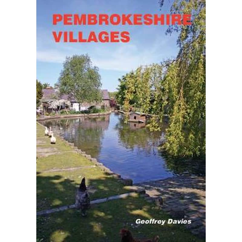 Pembrokeshire Villages