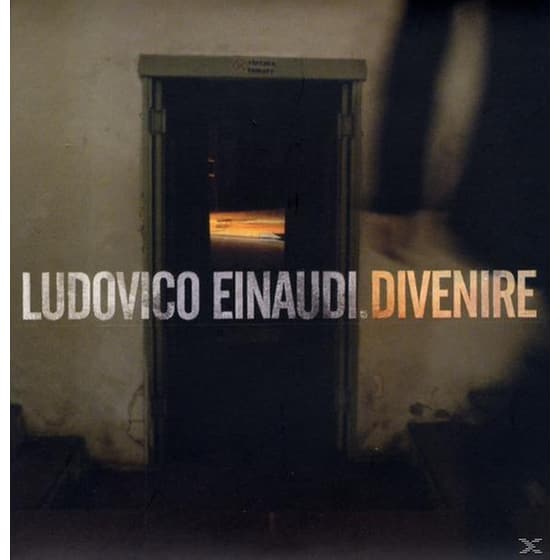 DIVENIRE ( 2-LP) image 0