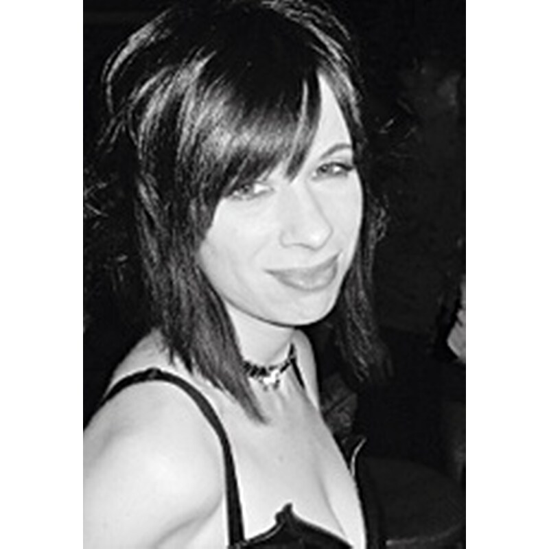 Author picture