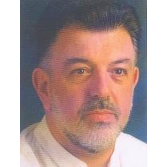 Μαράν Αθά image 1