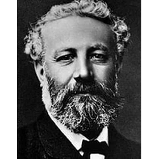 20.000 λεύγες κάτω από τη θάλασσα image 1