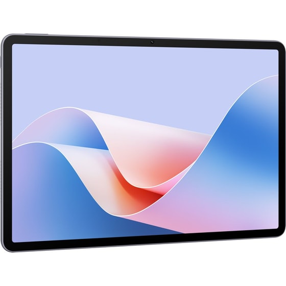 Tablet Huawei MatePad 11.5" S 8GB/256GB Wi-Fi - Space Grey + Huawei Smart Magnetic Keyboard image 1