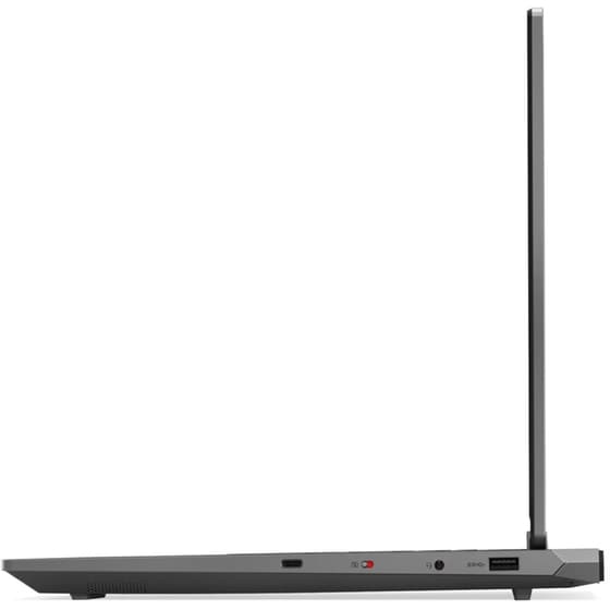 Lenovo Loq 15IRX9 15.6" FHD IPS (Intel Core i7-13650HX/32 GB/1 TB SSD/GeForce RTX 4050/Win11Home) Laptop Gaming image 10