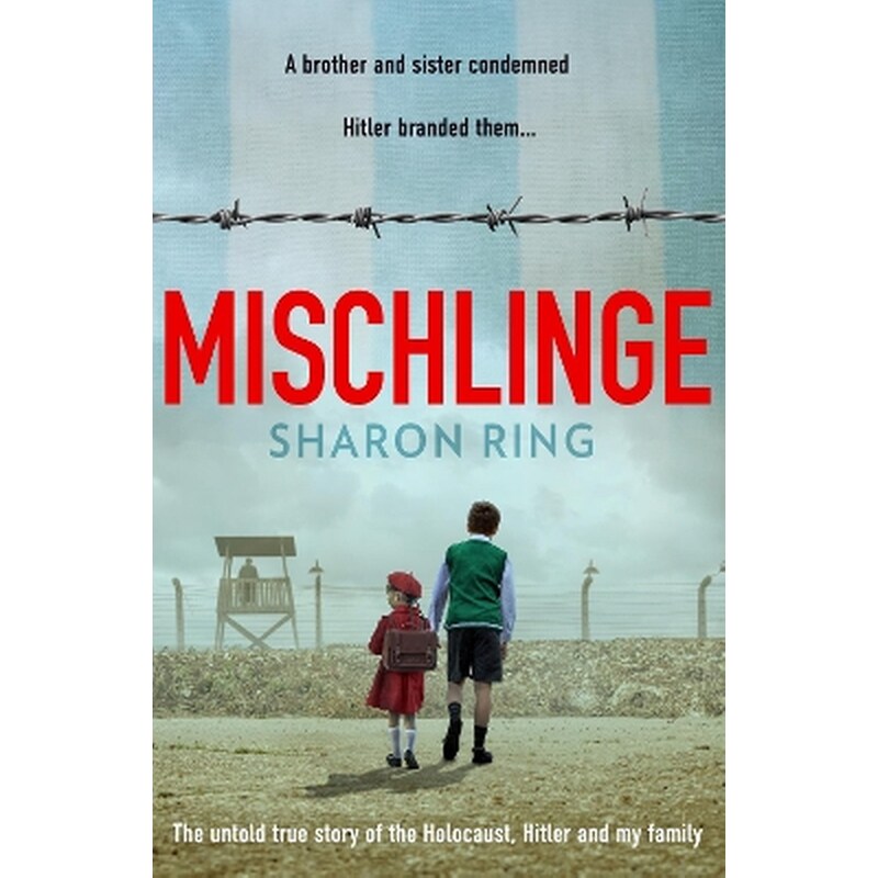 Mischlinge