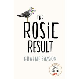 Rosie Result