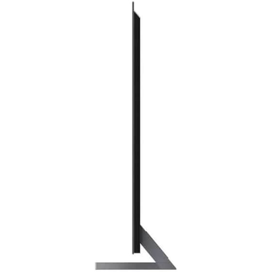 LG OLED 77" 8K Smart Τηλεόραση OLED77ZX9LA image 5
