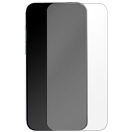 Προστατευτικό οθόνης Apple iPhone 16 Pro Max - Tune Elite Clear