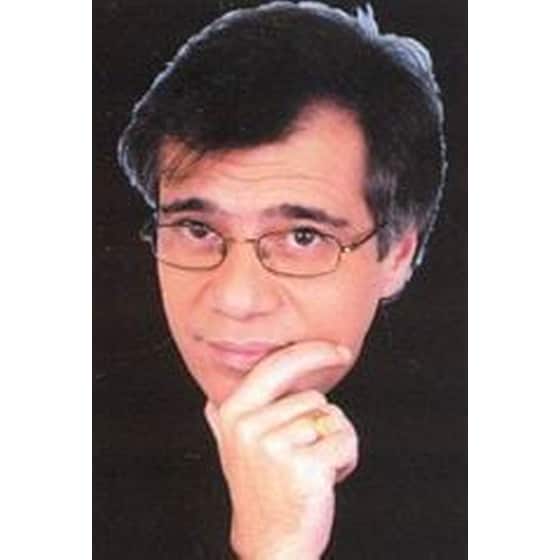 Το κοχύλι που χορεύει image 1