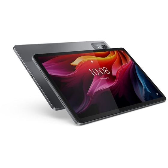 Tablet Lenovo Tab K11 Plus 11.45" 8GB/256GB NFC - Luna Grey image 5