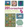 product-thumbnail