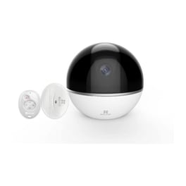 Ασύρματη IP Camera - Ezviz C6T (RF edition) - Λευκό