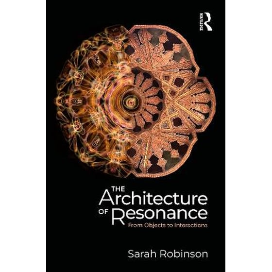 The Architecture of Resonance image 0