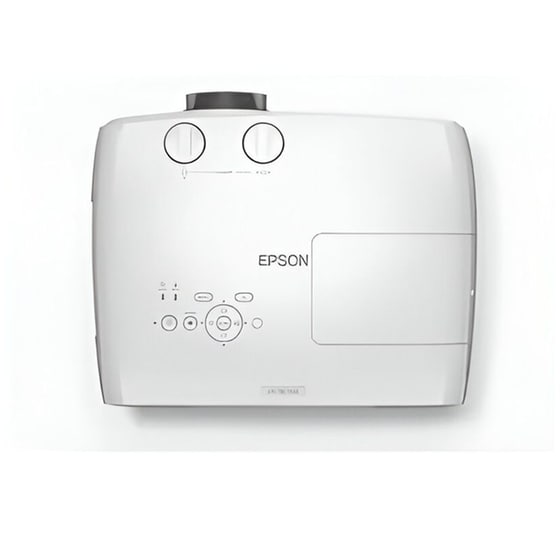 Projector Epson EH-TW7100 - Λευκό image 1