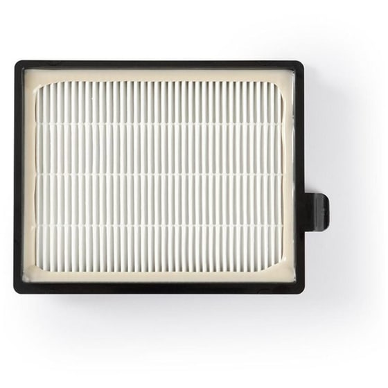 NEDIS VCFI250ELPH Φίλτρο HEPA Ηλεκτρικής Σκούπας image 2