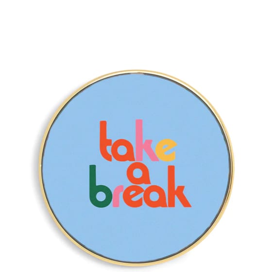 Charging Pad Ban.do Back me Up - Take a Break image 1