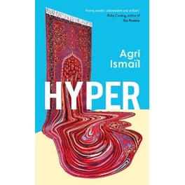 Hyper