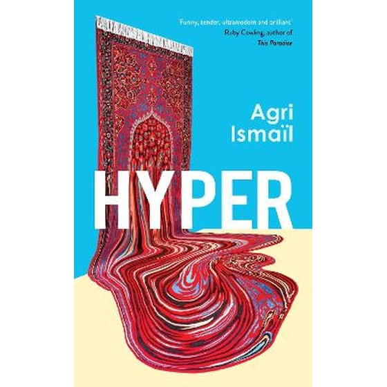 Hyper image 0