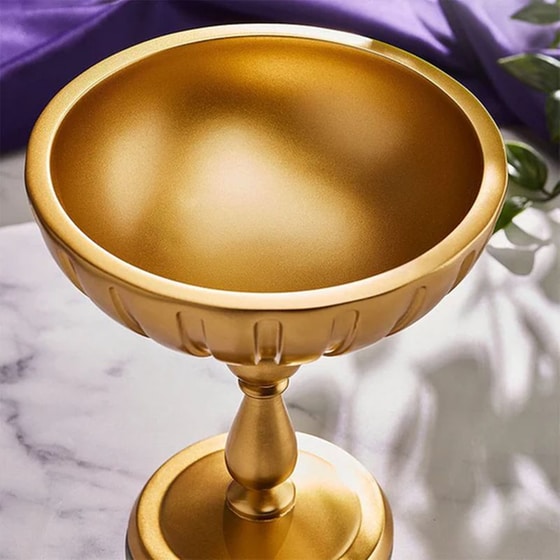 Replica Numskull Destiny Chalice of Opulence image 3
