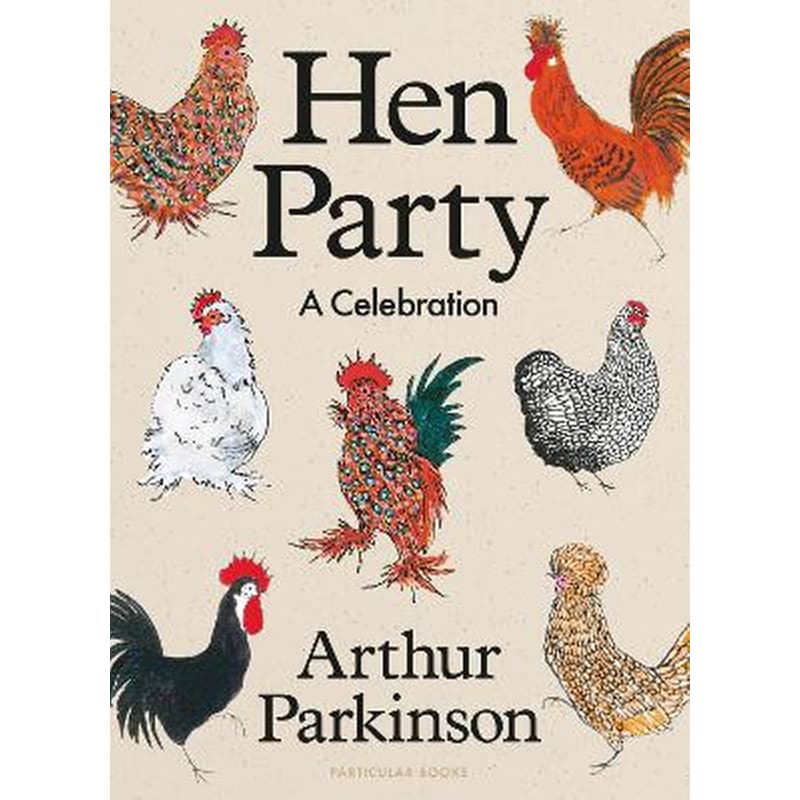 Hen Party