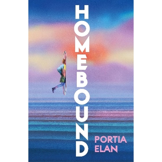 Homebound image 0