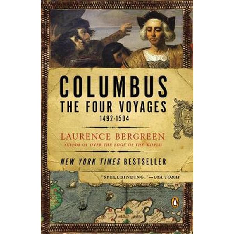 Columbus