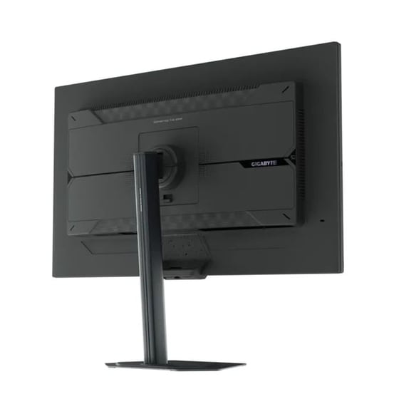 Gigabyte M27UP Gaming Monitor 27" UHD IPS Flat 160Hz 1ms image 4