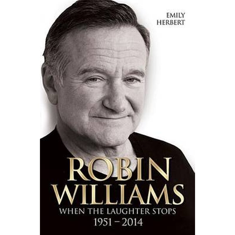Robin Williams 1752053